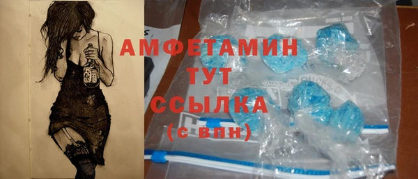 дмт Аркадак