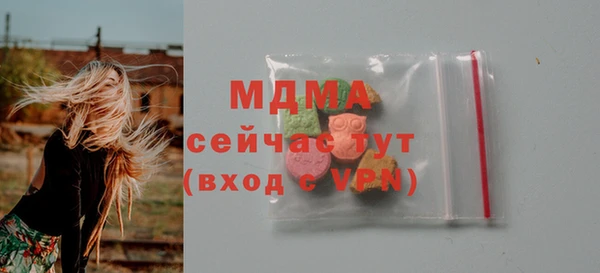 дмт Аркадак