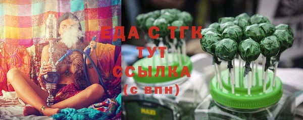 дмт Аркадак