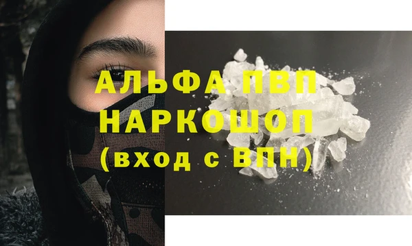 spice Арсеньев